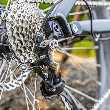 High definition Voltage Landscape Lighting – LAMPHOLDER & COMPONENTS 2 – S.W ELECTRIC detail pictures