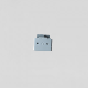 OEM Hot Selling Factory Price Style UK 45*45mm Wall Socket 13A